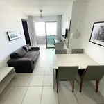 Flat Beach Class Conselheiro Aguiar